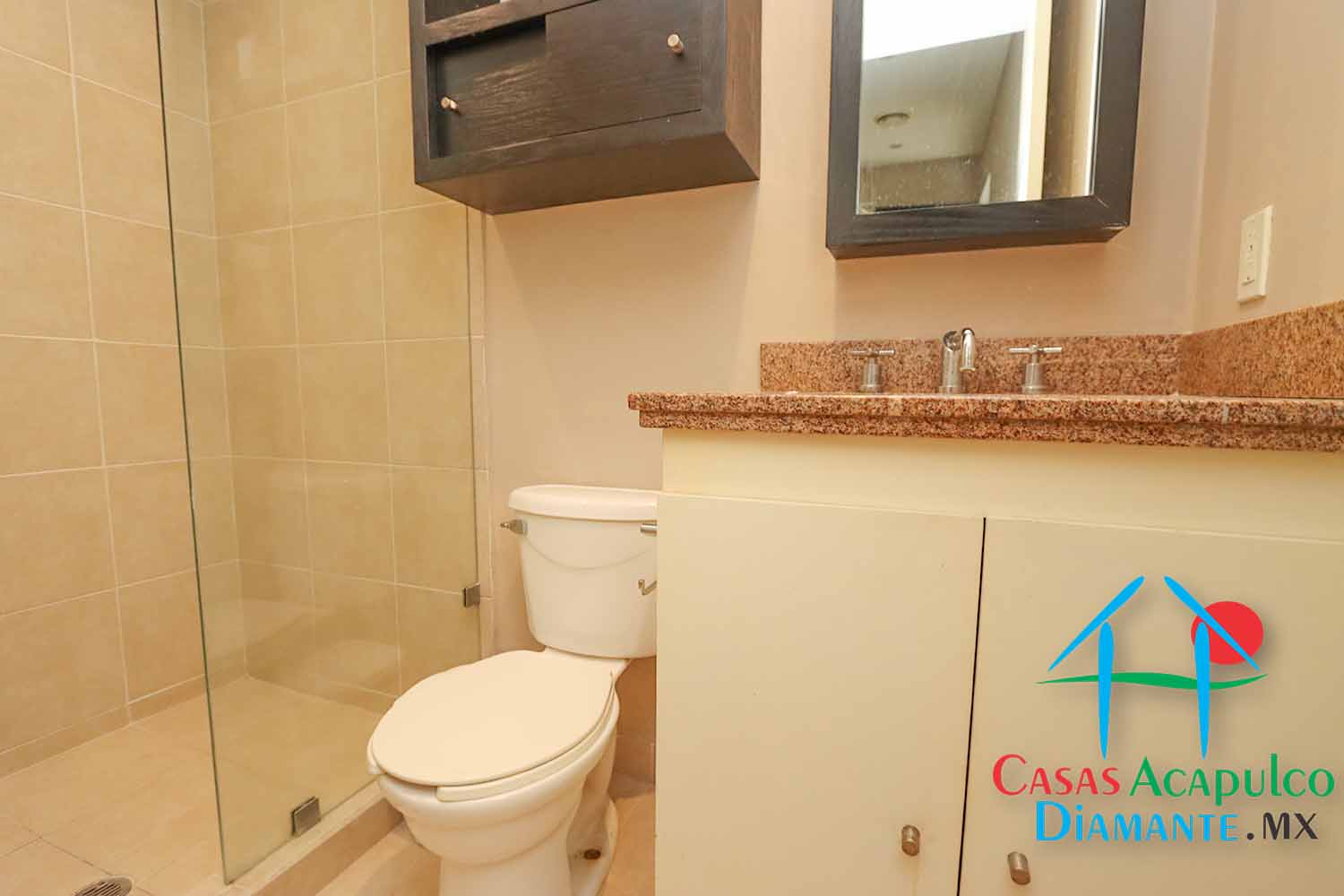 Amarinthos 2 PH 2 - Cuarto de servicio 3